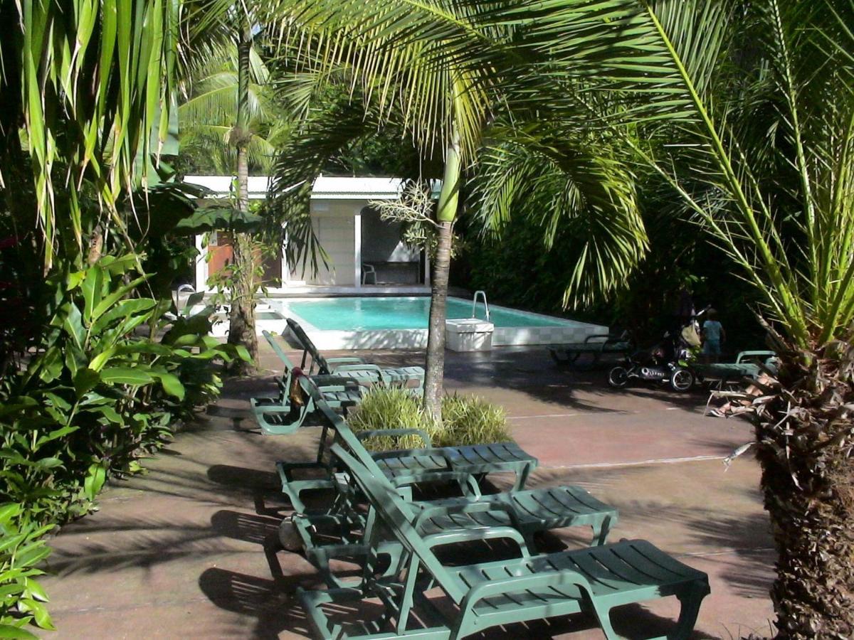 Sunset Bay Club & Seaside Dive Resort Salisbury Kültér fotó