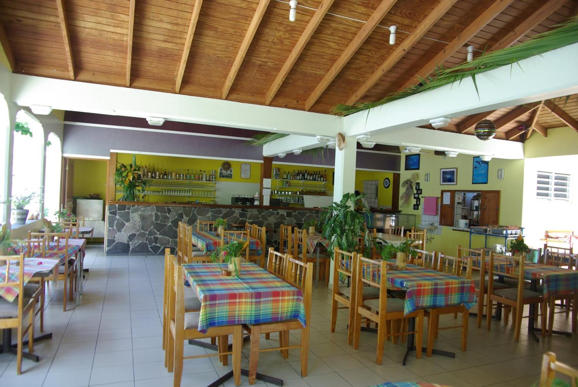 Sunset Bay Club & Seaside Dive Resort Salisbury Kültér fotó