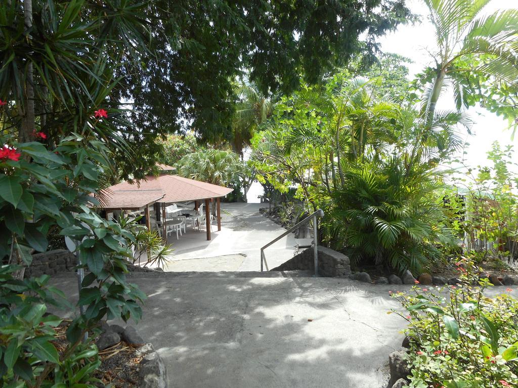 Sunset Bay Club & Seaside Dive Resort Salisbury Kültér fotó