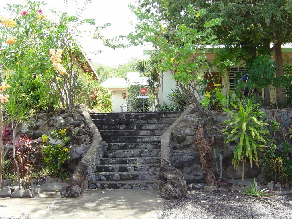 Sunset Bay Club & Seaside Dive Resort Salisbury Kültér fotó