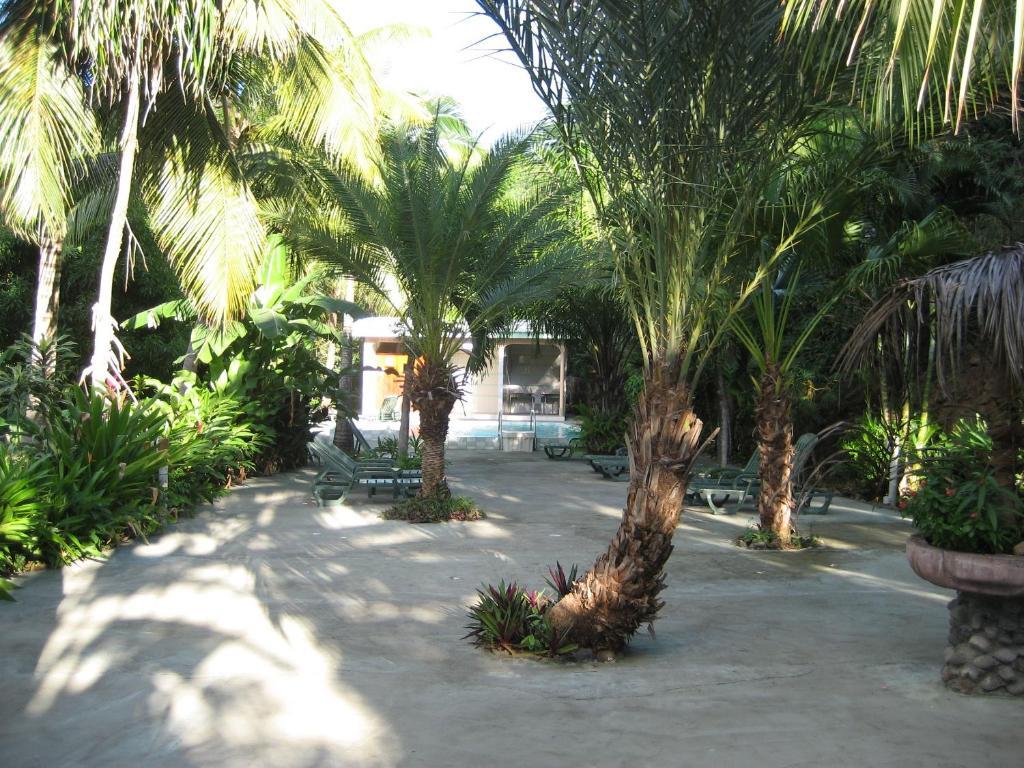 Sunset Bay Club & Seaside Dive Resort Salisbury Kültér fotó